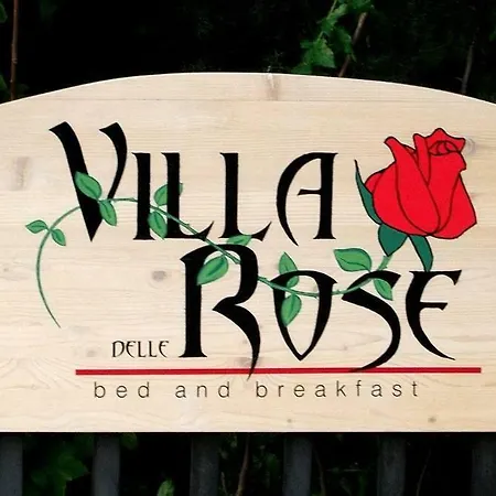 Delle Rose * Morano Calabro
