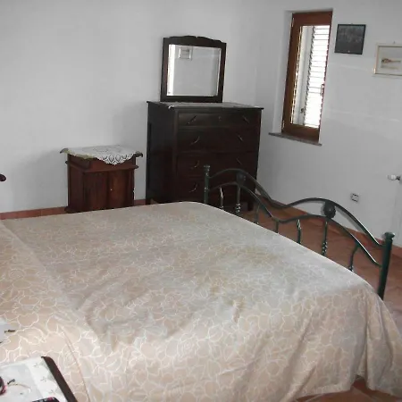 Pensionat Delle Rose Morano Calabro