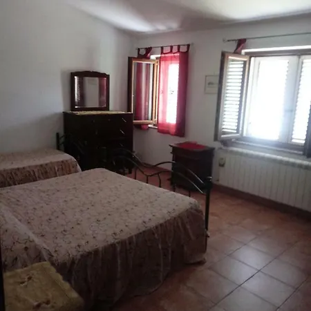 Pensionat Delle Rose *