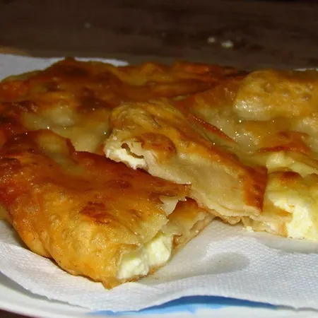 Delle Rose