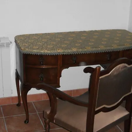 Delle Rose Morano Calabro